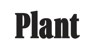 https://www.energyefficiencyinbuildings.gr/wp-content/uploads/2021/04/plant-logo.png