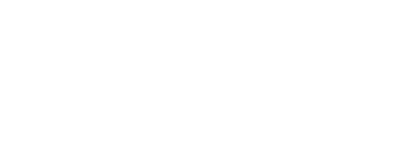 https://www.energyefficiencyinbuildings.gr/wp-content/uploads/2022/04/logo-big.png