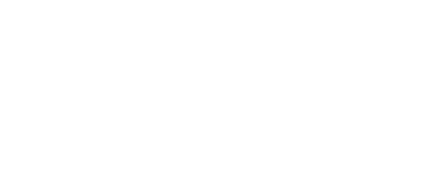 https://www.energyefficiencyinbuildings.gr/wp-content/uploads/2022/04/logo_big.png