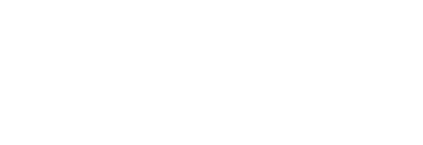 https://www.energyefficiencyinbuildings.gr/wp-content/uploads/2024/01/Untitled-1.fw_.png