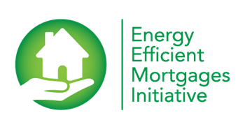 https://www.energyefficiencyinbuildings.gr/wp-content/uploads/2024/02/EEMI_ALT_Sgreen_high.png