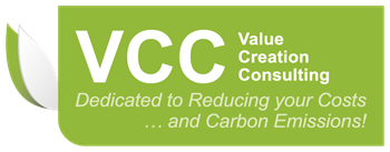 https://www.energyefficiencyinbuildings.gr/wp-content/uploads/2024/04/Logo_vcc-01.png