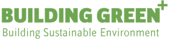 https://www.energyefficiencyinbuildings.gr/wp-content/uploads/2024/04/logo-building-green.png